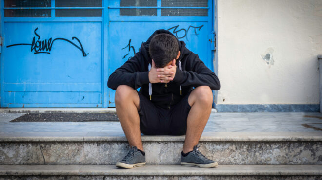 πέλλα-ανήλικος-έσβησε-τσιγάρο-στο-μάγ-562996450