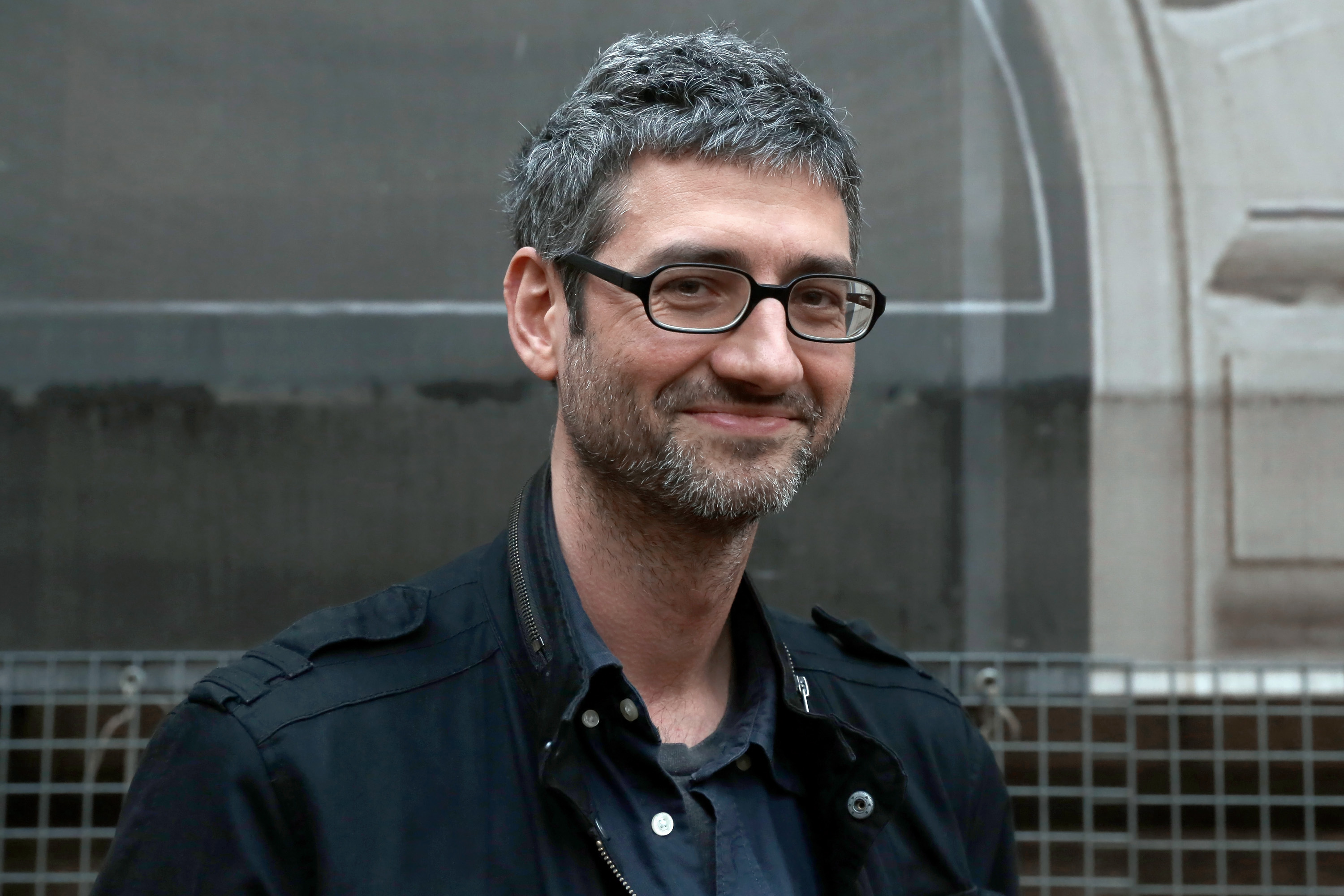 Ο Κάφκα… σε σκίτσα-3