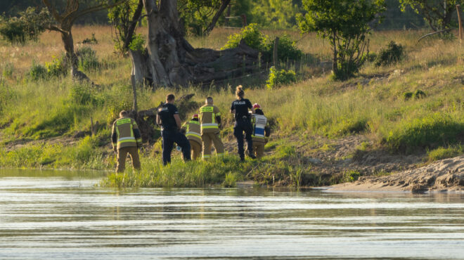 μάντσεστερ-μυστήριο-με-τη-διαμελισμέ-563000059