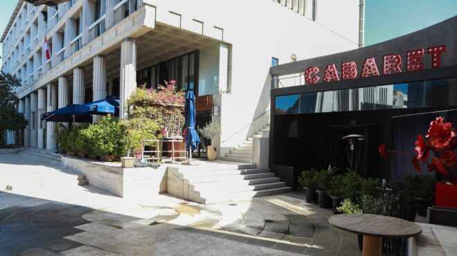 σοβαρά-επεισόδια-τα-ξημερώματα-στα-εξ-563003746