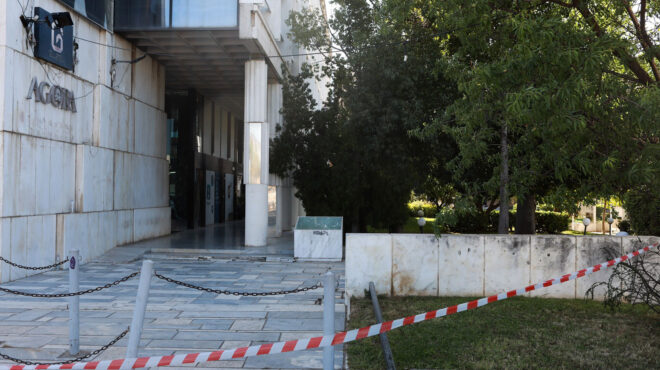 φονικό-στο-μαρούσι-βίντεο-ντοκουμέν-563003872