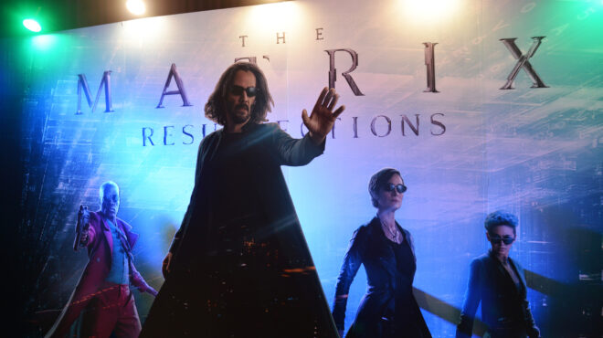 η-warner-ανακοίνωσε-νέα-ταινία-matrix-ποιος-α-562964311