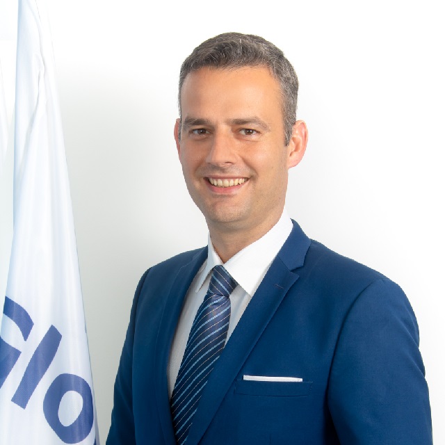 Υποχρεωτική η αξιολόγηση των προμηθευτών βάσει ESG Κριτηρίων-1