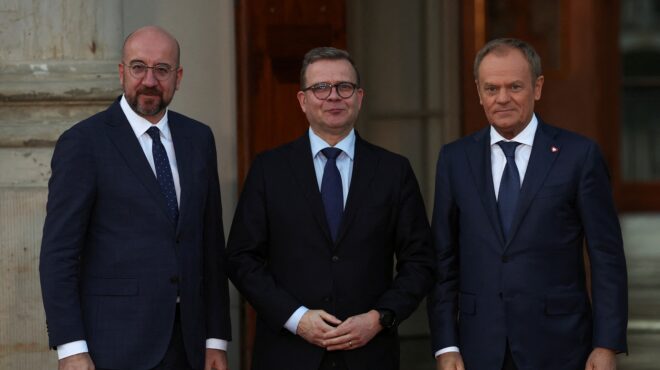 σύνοδος-κορυφής-ε-ε-μέση-ανατολή-ουκρα-562984534