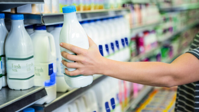 ηπα-ixνη-του-ιού-της-γρίπης-των-πτηνών-βρ-562996582