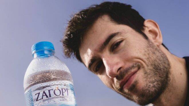 το-φυσικό-μεταλλικό-νερό-ζαγορι-συμμα-562958659