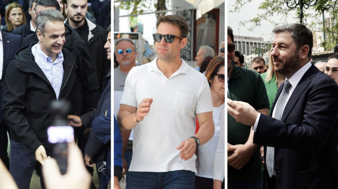 ολοι-νικητές-όπως-στις-φοιτητικές-562998196