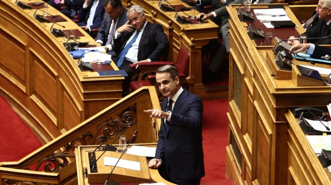 κυρ-μητσοτάκης-μαχόμαστε-τον-ακροδεξ-563003752