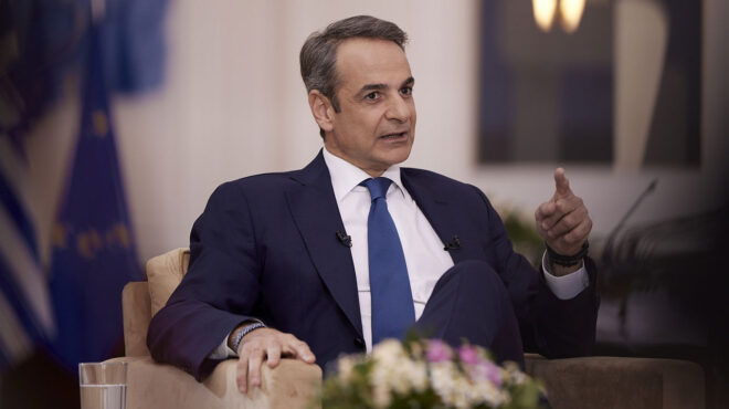 κυρ-μητσοτάκης-η-καλή-πορεία-της-οικον-562991977