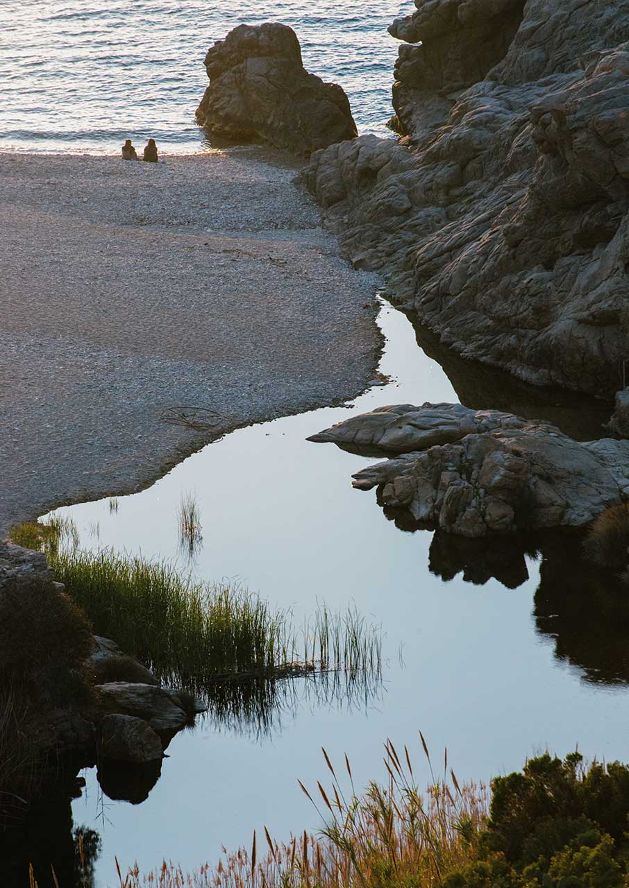 3 ξεχωριστά νησιά ιδανικά για Πάσχα-2