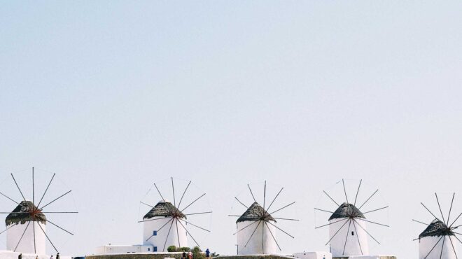 μύκονος-με-γυναικεία-υπογραφή-563006245