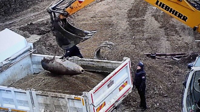 σερβία-νατοϊκή-βόμβα-ενός-τόνου-εξουδ-562992100