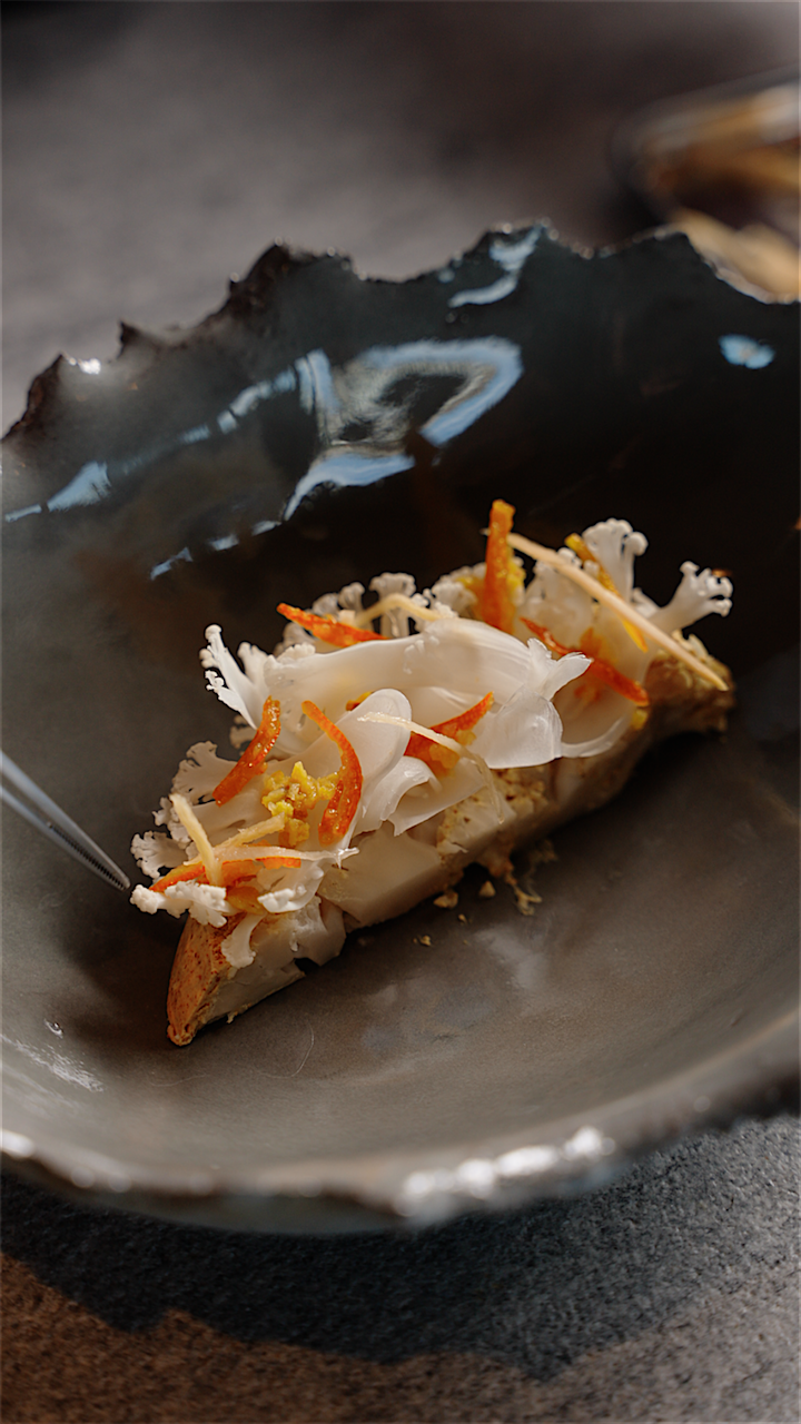 Οι τελευταίες αφίξεις και όσα νόστιμα περιμένουμε στην πόλη-2