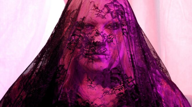 κατερίνα-ευαγγελάτου-στην-κ-το-φεστ-562960798