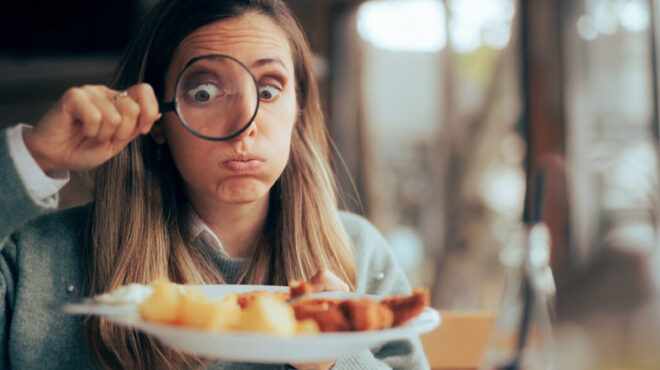 πώς-να-τελειοποιήσεις-την-υγεία-σου-562984741