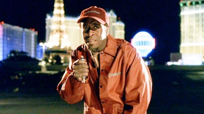 το-νέο-όπλο-του-βρετανικού-στρατού-που-562978051