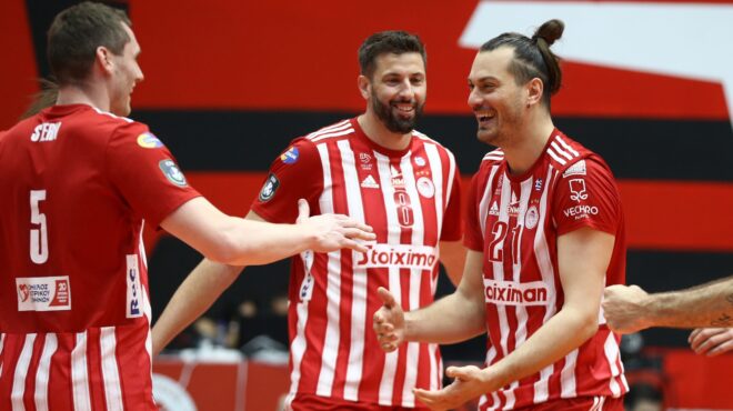 volley-league-πιο-κοντά-στον-τίτλο-ο-ολυμπιακός-ν-562982695