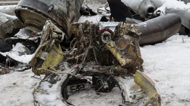 εμπειρογνώμονες-οηε-επιθέσεις-κατά-τ-563005957