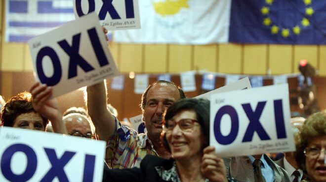 κύπρος-είκοσι-χρόνια-από-το-ιστορικό-ο-562996486