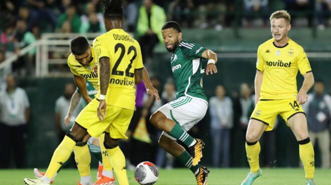 ο-αρης-νίκησε-τον-παναθηναϊκό-563004013