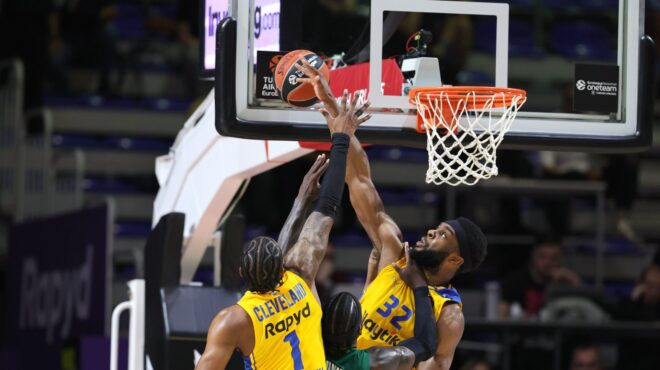 μακάμπι-τελ-αβίβ-παναθηναϊκός-κατέ-563006941