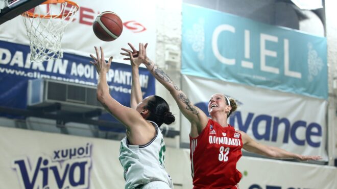 βasket-league-γυναικών-ο-παναθηναϊκός-ισοφάρισ-562985758