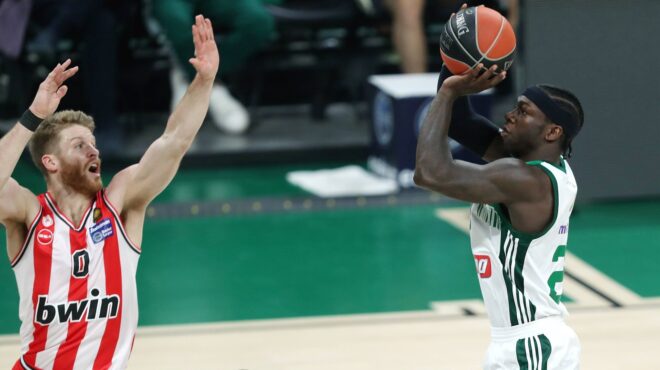 ο-παναθηναϊκός-πήρε-το-ντέρμπι-αιωνί-562983040