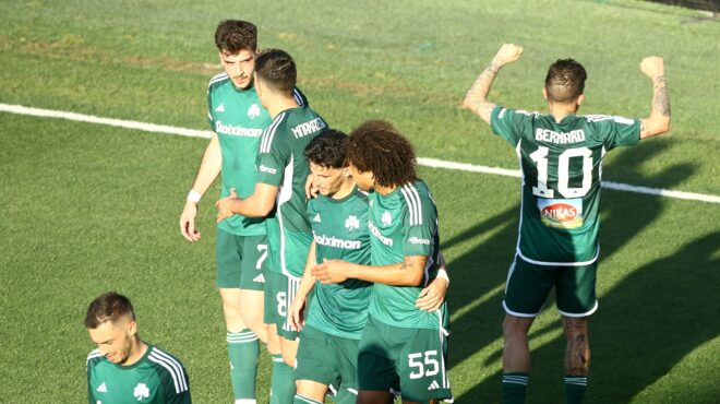 ο-παναθηναϊκός-3-1-τη-λαμία-με-πρωταγωνι-562981726