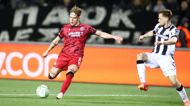 ο-παοκ-λύγισε-στην-τούμπα-κι-έμεινε-ε-562987801