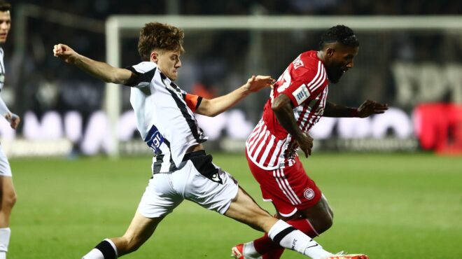 το-απίθανο-σενάριο-μιας-έξτρα-ευρωπαϊ-562961473