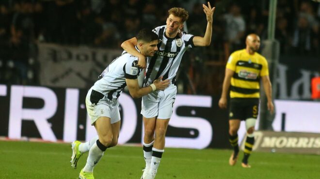 ο-παοκ-νίκησε-την-αεκ-και-έμεινε-ζωντα-563004004