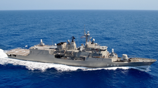 εξελίξεις-με-τους-ελληνικούς-patriot-στη-σαο-563006512