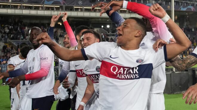 champions-league-παρί-και-ντόρτμουντ-στα-ημιτελικά-562984513