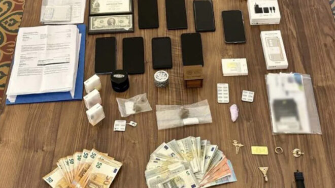 φυλακές-χανίων-συνελήφθη-σωφρονιστι-562994425