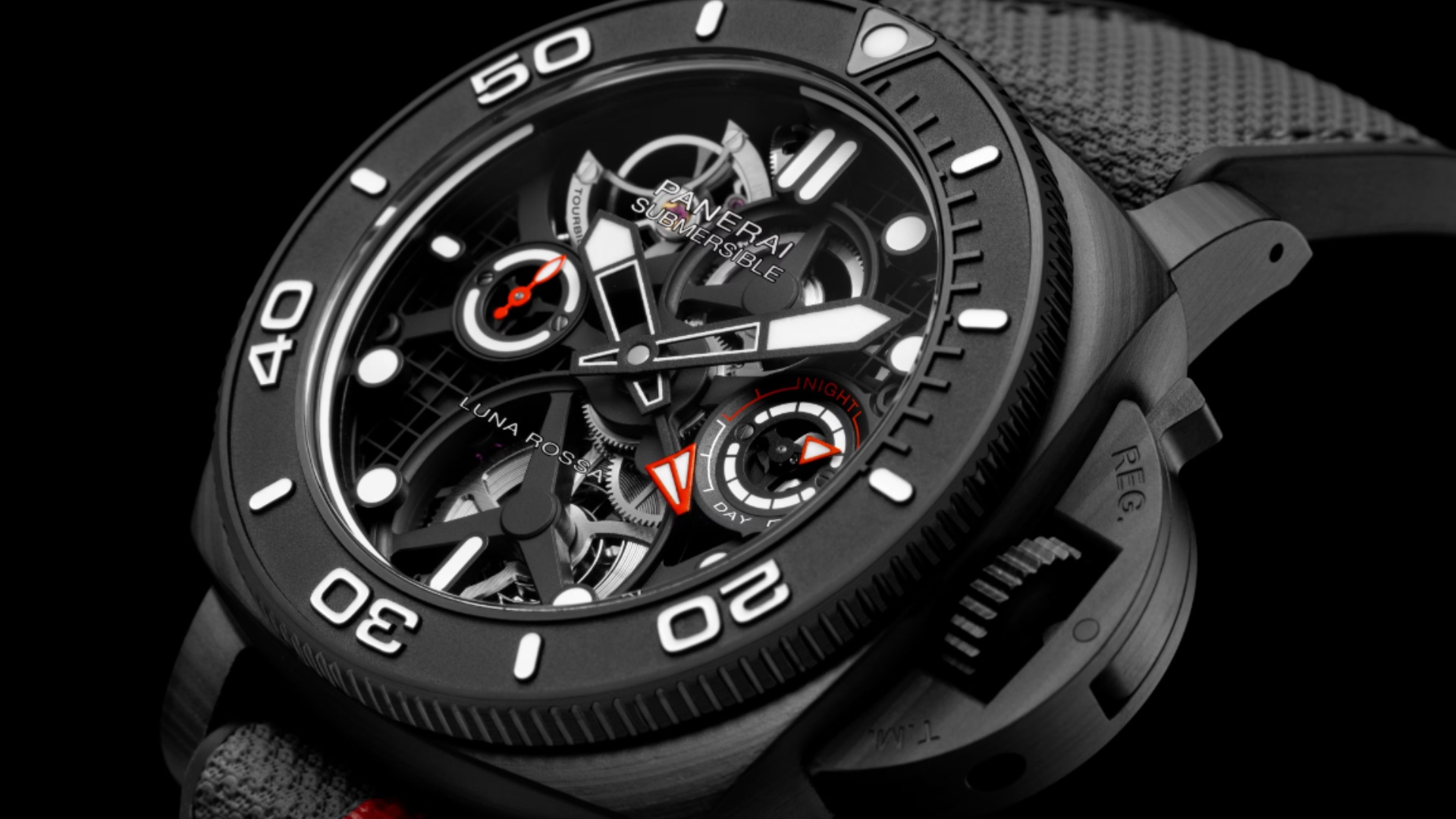 Watches & Wonders: Οι εντυπώσεις μας από το μεγάλο σαλόνι ρολογιού στη Γενεύη-9