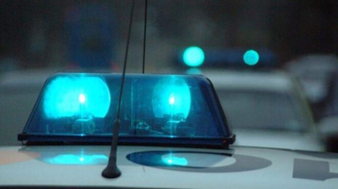 μυτιλήνη-θανατηφόρο-τροχαίο-με-έναν-ν-563003770