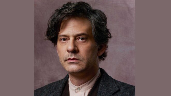 γιάννος-περλέγκας-με-φοβίζει-η-τηλεό-562962499