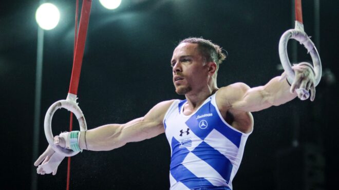 πρωταθλητής-ευρώπης-για-7η-φορά-ο-πετρο-563000995