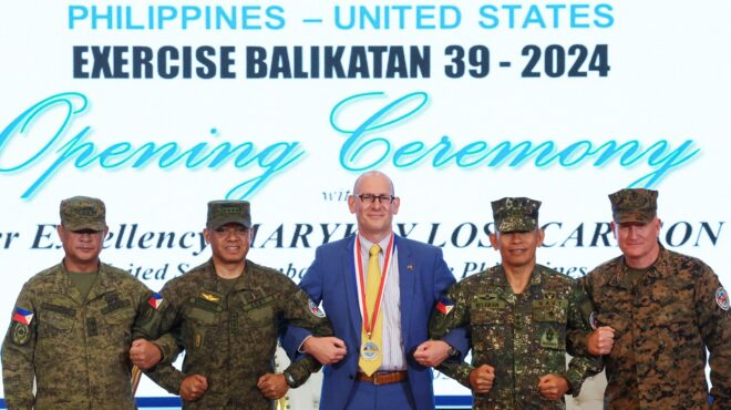 φιλιππίνες-ο-στρατός-σκοτώνει-12-ισλαμι-562994164