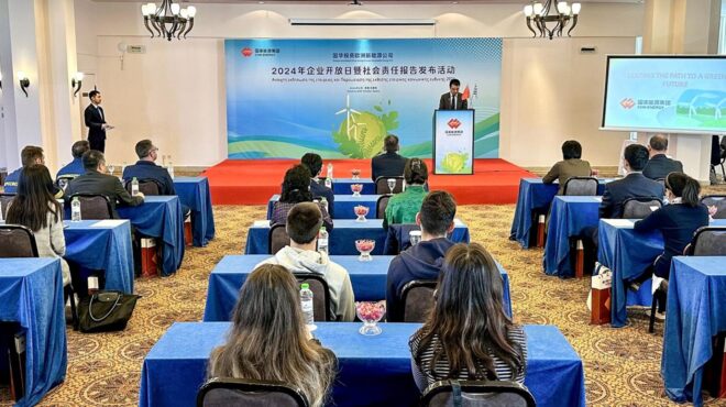 αλεξανδρούπολη-παρουσίαση-του-αιολι-563004295