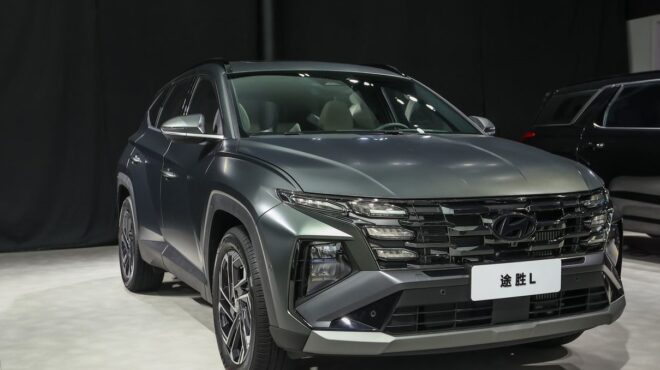 h-hyundai-εντυπωσιάζει-με-αυτά-τα-μοντέλα-στη-563006146