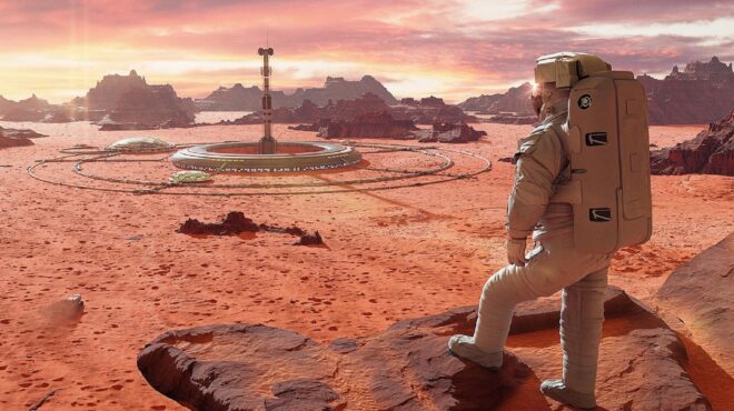 ρωσία-και-κίνα-συζητούν-κοινή-εξερεύν-562970464