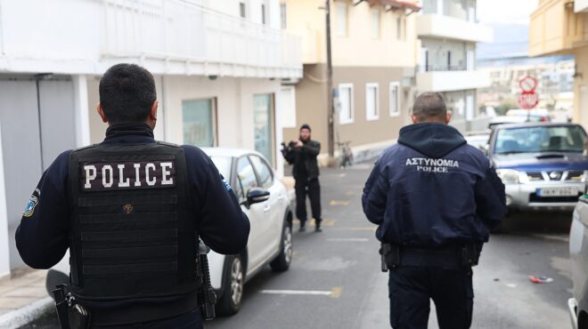 ενδοοικογενειακή-βία-εξι-συλλήψεις-σ-563003758