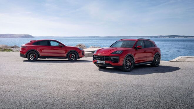 αυτή-είναι-η-νέα-porsche-cayenne-gts-563006164