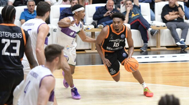 basketball-champions-league-εκτός-final-4-ο-προμηθέας-562973428