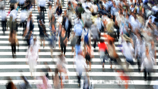 το-προσδόκιμο-ζωής-αυξήθηκε-παγκοσμί-562964398