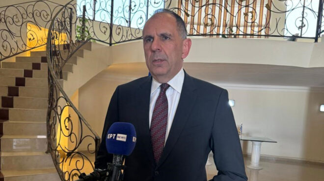 γ-γεραπετρίτης-σημαντικός-ο-ρόλος-της-562996819