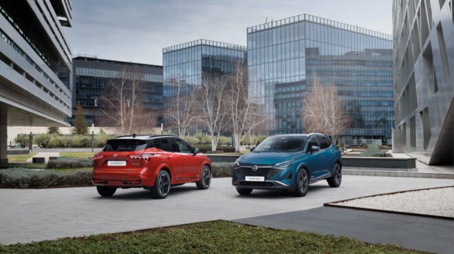 το-νέο-nissan-qashqai-562992865