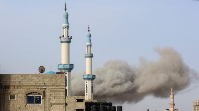 ισραήλ-ο-επικεφαλής-της-μοσάντ-καλεί-τ-562958353