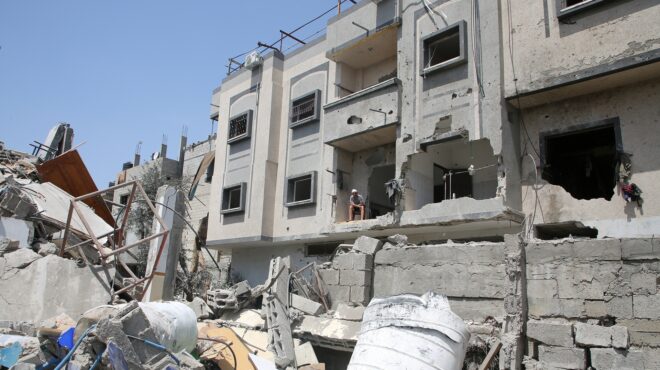 στο-κάιρο-ο-διευθυντής-της-cia-για-γάζα-εκ-563005660